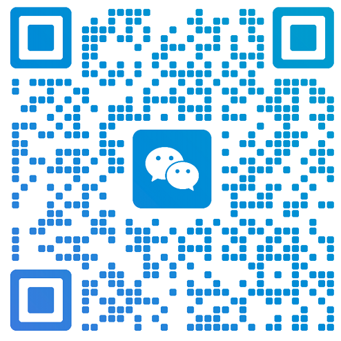 Two-dimensional code